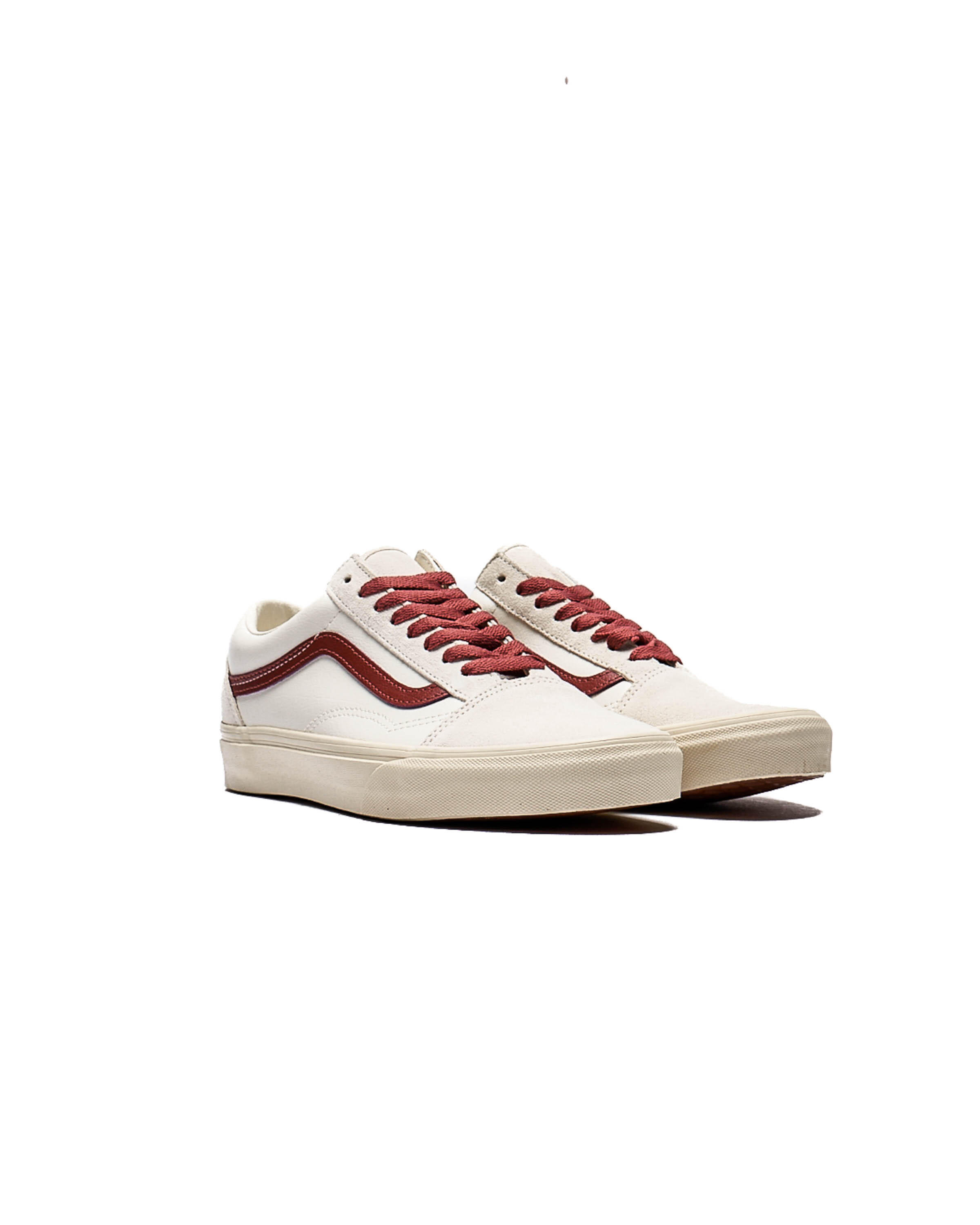 VANS OLDVANS 90 native American セット Vans UA Old Skool | VN0A4BW2R2S1 | AFEW STORE